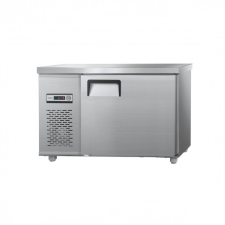 직냉식 보냉 4자 올냉동 (W:1200) 아날로그