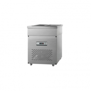 직냉식 찬밧트 650 (W:650) 아날로그