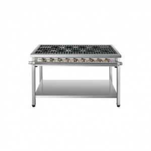 간텍기 1200 올열